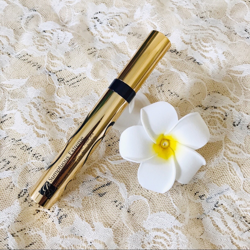 Estée Lauder Mascara